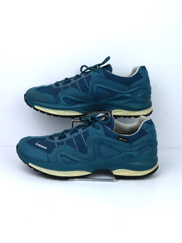 Lowa Gorgon GTX multifunctional hiking shoes