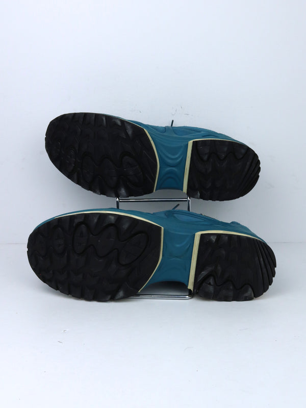 Lowa Gorgon GTX multifunctional hiking shoes