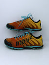 This is a pair of Inov-8 F-Lite 232 road running shoes