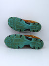 This is a pair of Inov-8 F-Lite 232 road running shoes