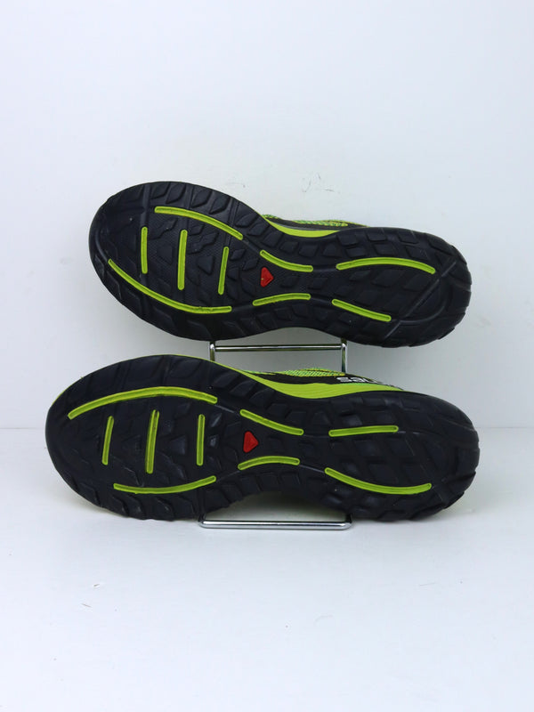 Salomon Sense Escape trail running shoes
