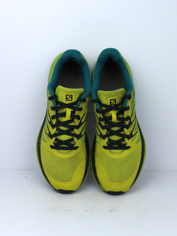 Salomon Sense Escape trail running shoes