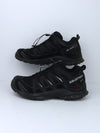 Salomon XA Pro 3D Gore-Tex trail running shoes