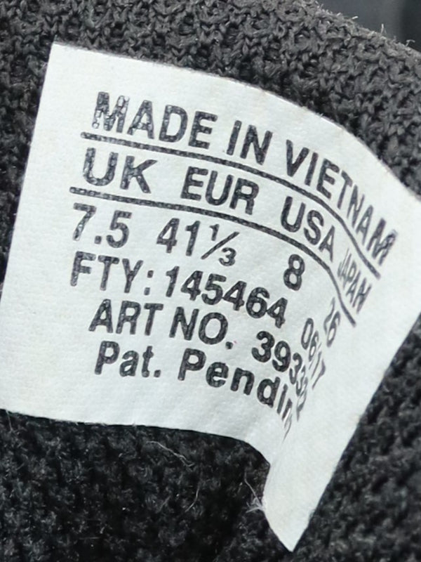 Salomon XA Pro 3D Gore-Tex trail running shoes