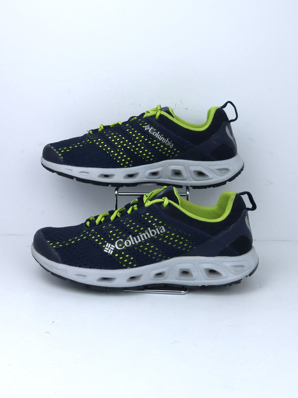 Columbia Drainmaker III water shoes