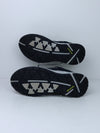 Columbia Drainmaker III water shoes