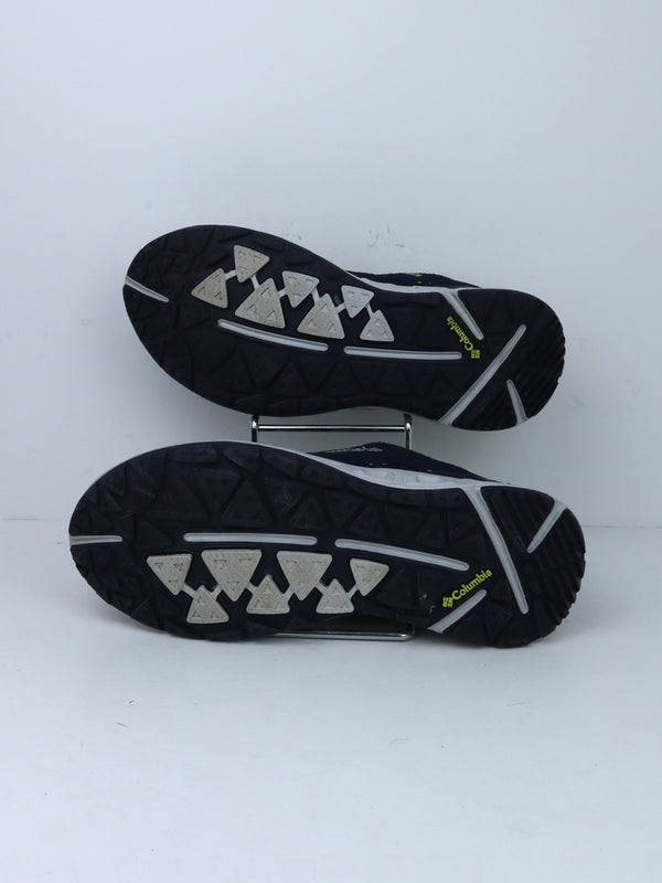 Columbia Drainmaker III water shoes