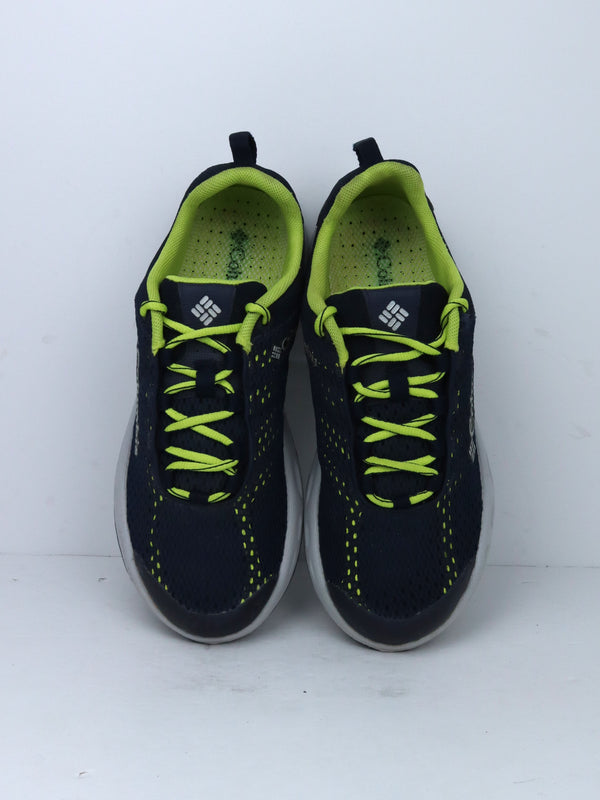 Columbia Drainmaker III water shoes