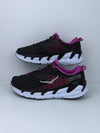 Hoka Vanquish 2 running shoe