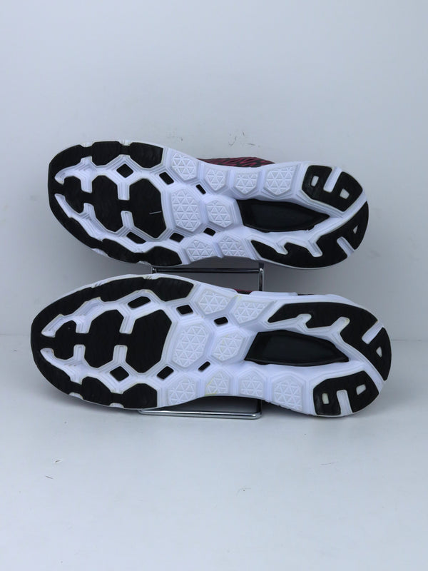 Hoka Vanquish 2 running shoe