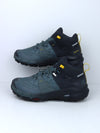 Salomon Odyssey Mid GTX hiking boots