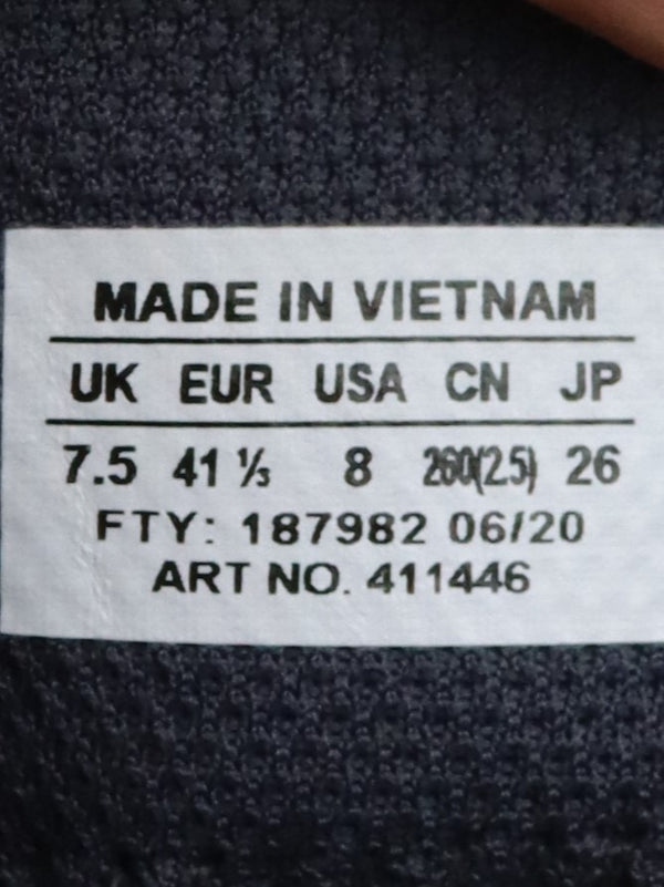 Salomon Odyssey Mid GTX hiking boots