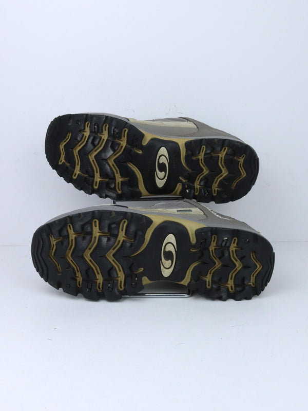 Salomon Expert Low GTX hiking shoes