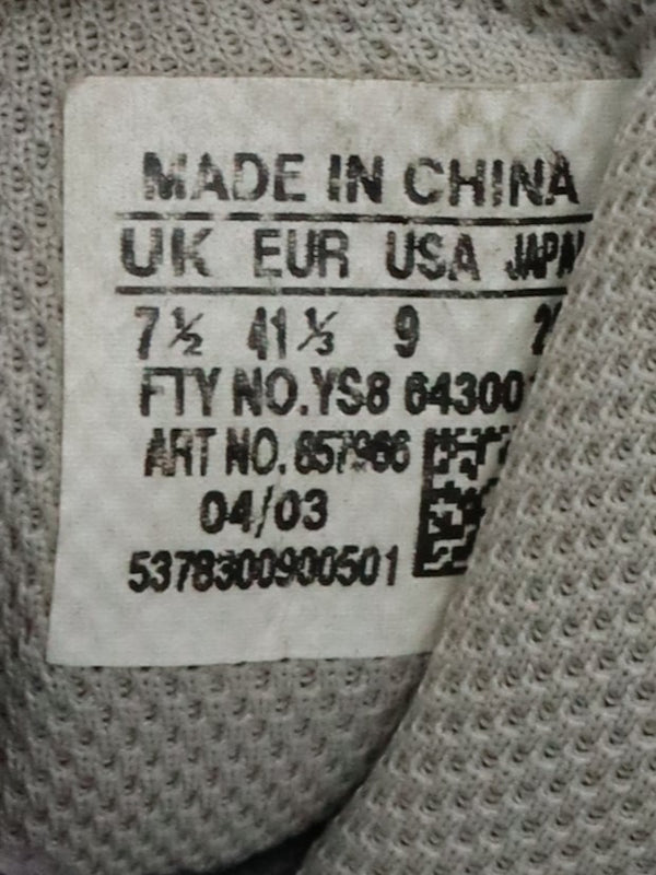 Salomon Expert Low GTX hiking shoes