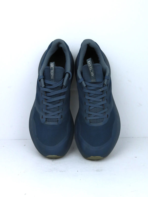 Arc'teryx Norvan LD 3 trail-running shoes