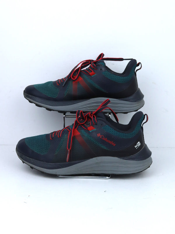 Columbia Escape Pursuit OutDry trail running shoes
