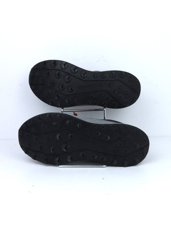 Columbia Escape Pursuit OutDry trail running shoes