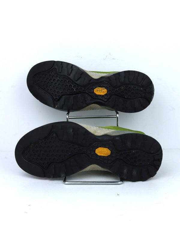 Scarpa Mojito casual shoes