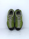 Scarpa Mojito casual shoes