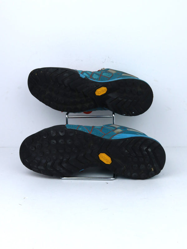 Salewa Wildfire Women's approach shoes