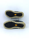 Merrell Antora 2 trail running shoes in the Arona color variant featuring a Vibram outsole and Q-Form 2 midsole.