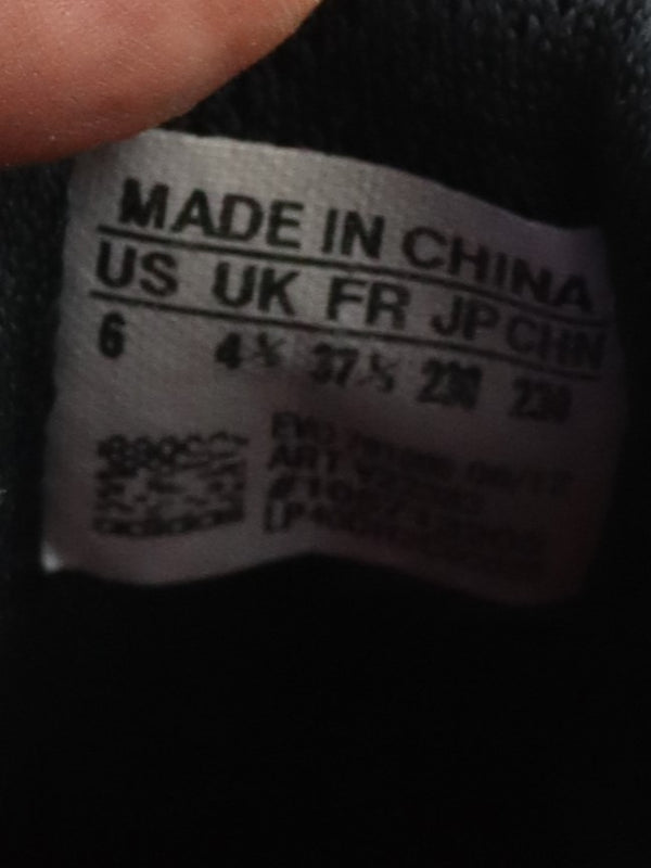 Adidas Terrex Fast X Low GTX hiking shoes featuring a Gore-Tex membrane and Continental rubber outsole.