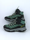Merrell Speed Strike Mid GTX hiking boots