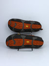 Merrell Vapor water shoes