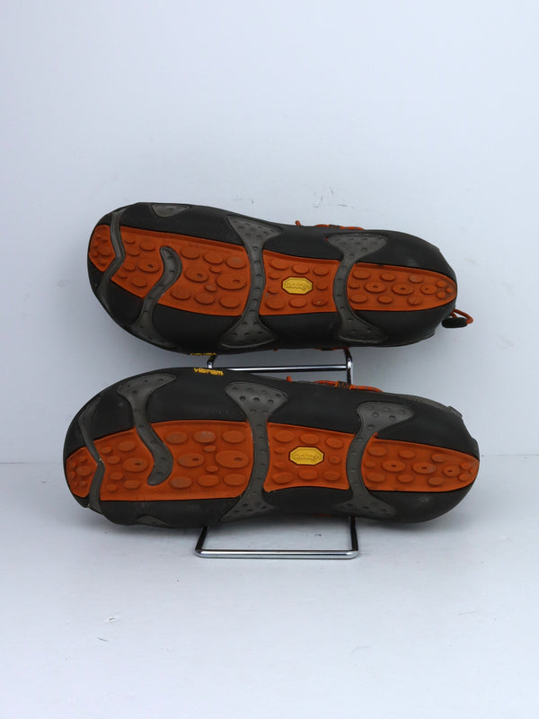 Merrell Vapor water shoes