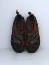 Merrell Vapor water shoes