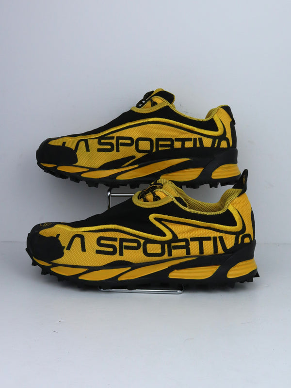 La Sportiva C-Lite 2.0 (CrossLite 2.0) men's trail running shoes