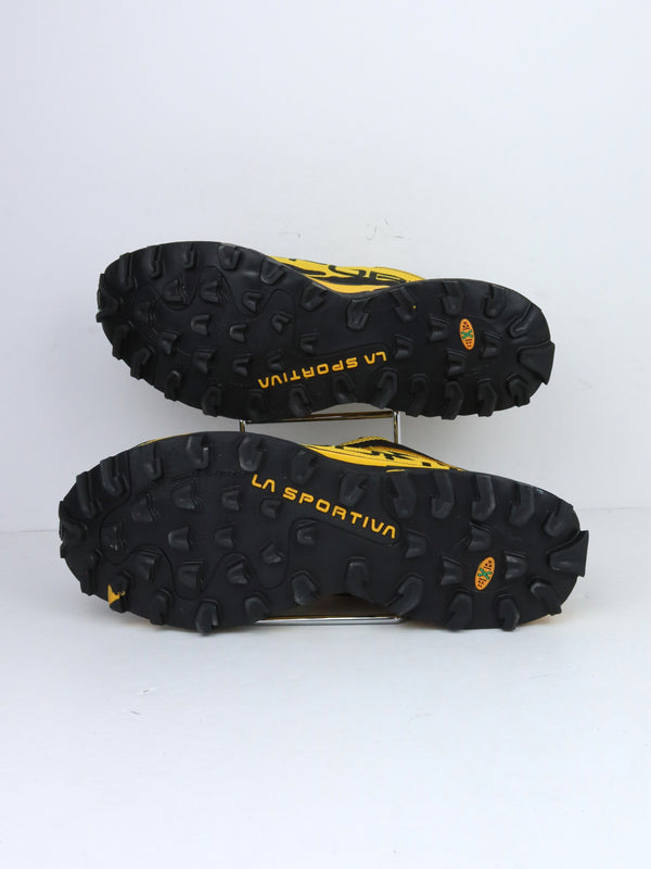 La Sportiva C-Lite 2.0 (CrossLite 2.0) men's trail running shoes