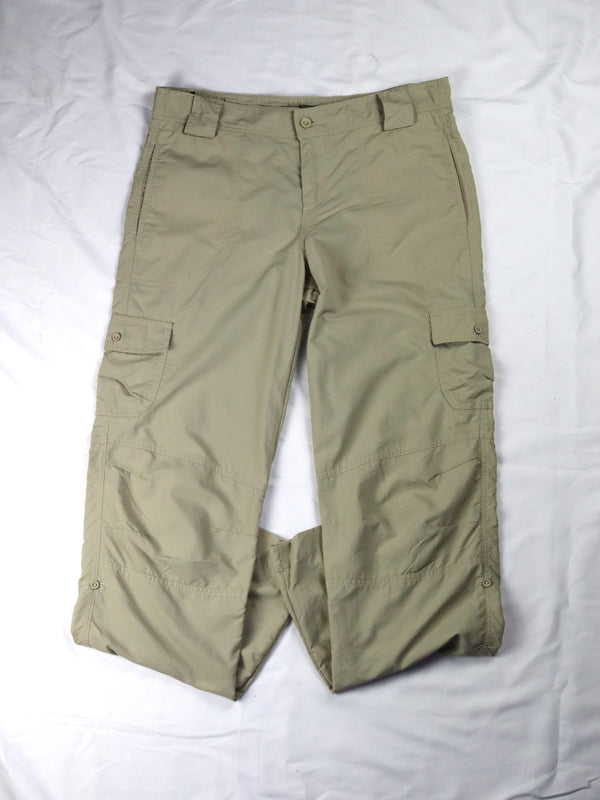 hiking pants