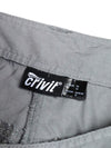 Crivit hiking pants