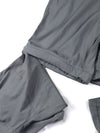 Crivit hiking pants