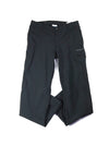 Columbia hiking pants