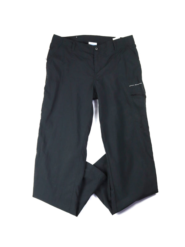 Columbia hiking pants