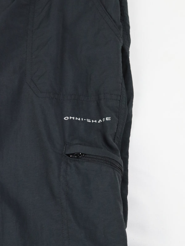 Columbia hiking pants