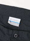 Columbia hiking pants