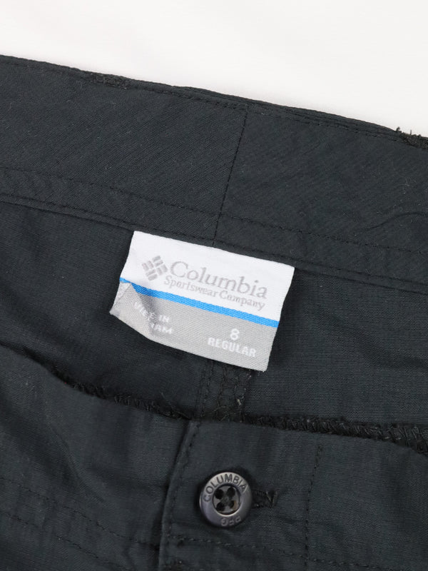 Columbia hiking pants