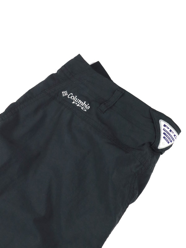 Columbia hiking pants