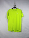 Salewa T-shirt