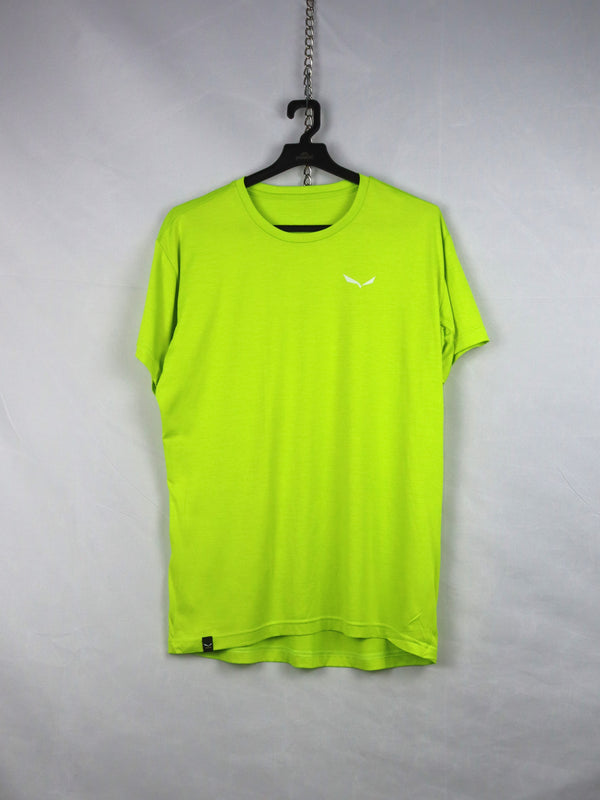Salewa T-shirt