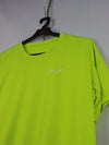 Salewa T-shirt