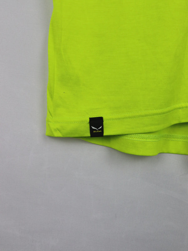 Salewa T-shirt