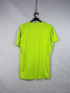 Salewa T-shirt