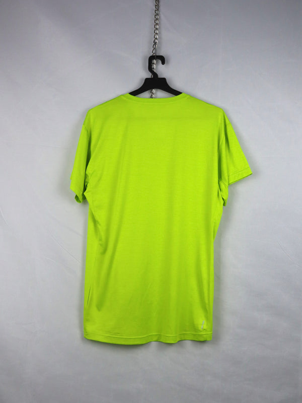 Salewa T-shirt