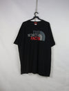 The North Face T-shirt