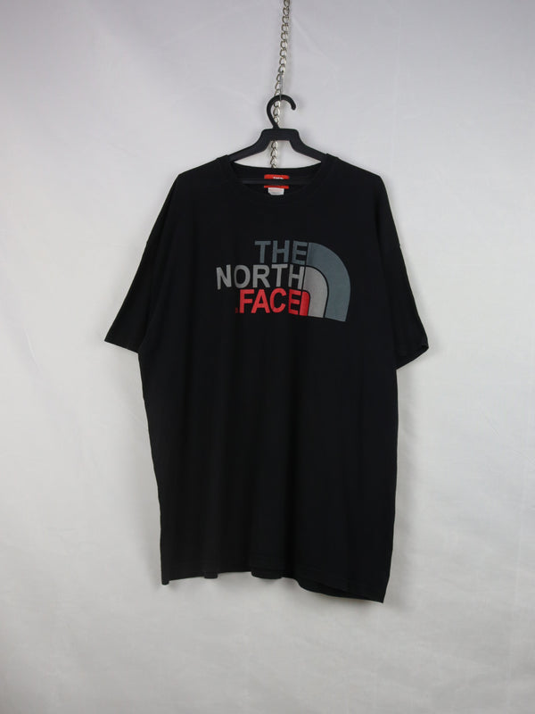The North Face T-shirt