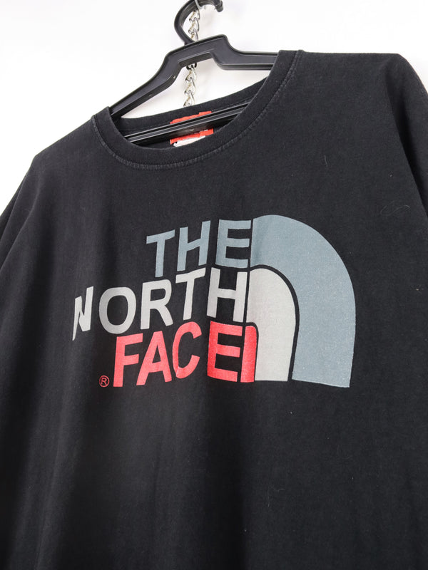 The North Face T-shirt